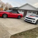 @landonmarr