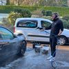 nlvaleting_detailing