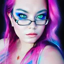 @das_moemchen