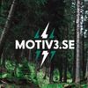 motiv3.se