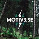 @motiv3.se