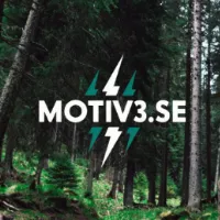 @motiv3.se