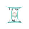 the.gem.in.gemini_