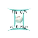@the.gem.in.gemini_