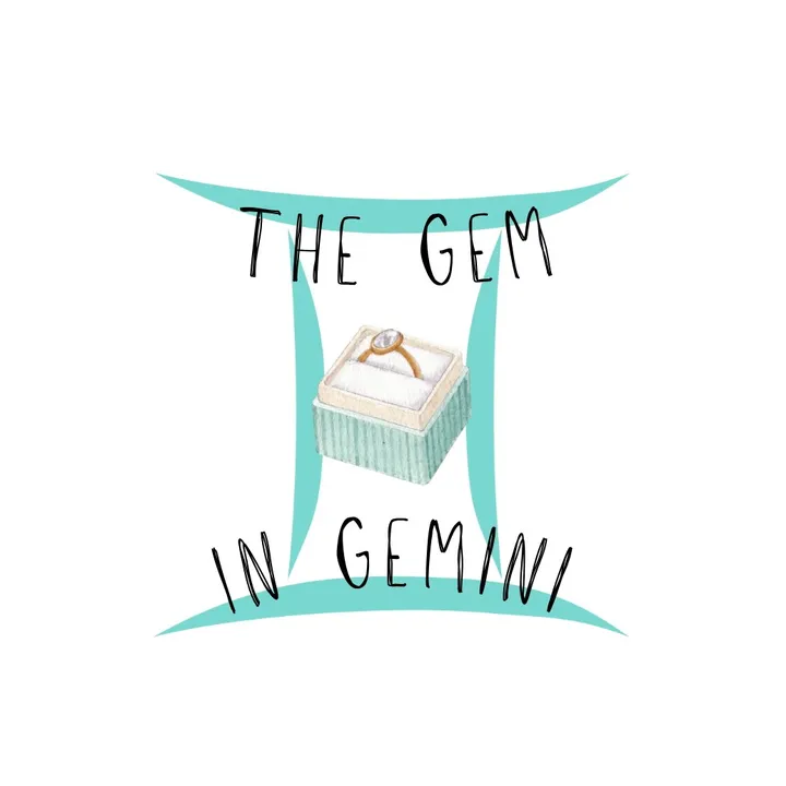 the.gem.in.gemini_