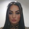 andreearoxanna92