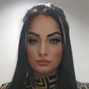 @andreearoxanna92