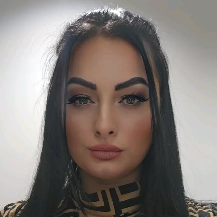 andreearoxanna92