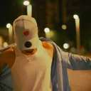 @noisyboi_musik