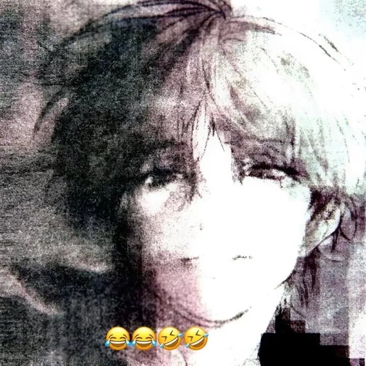 zzz0rki