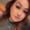 bbygee93