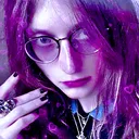 @stampsxox