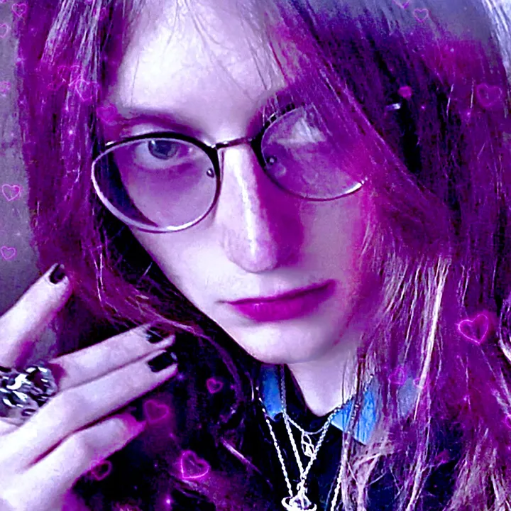 stampsxox