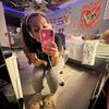 ninasoverthere