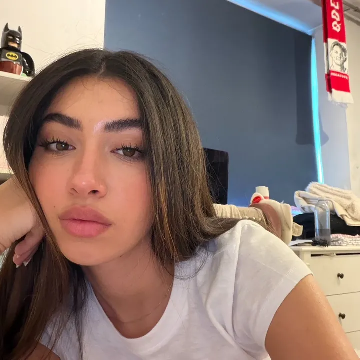 thaliathegunnersgirl