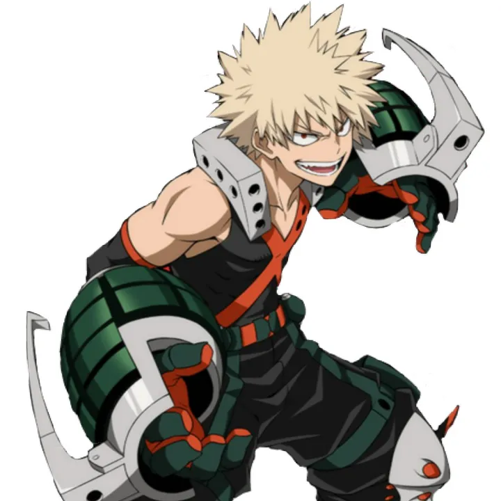 boomboomboy15