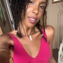 @marvelousmonica___