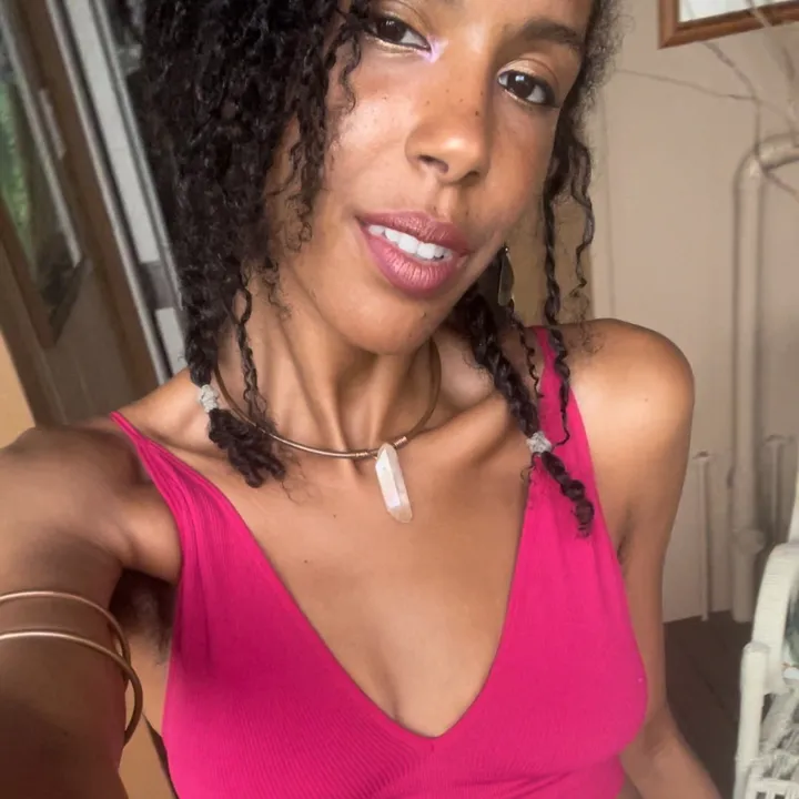 marvelousmonica___