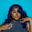 @imagesximani