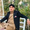 amirullahshinwariafgh4