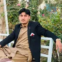 @amirullahshinwariafgh4