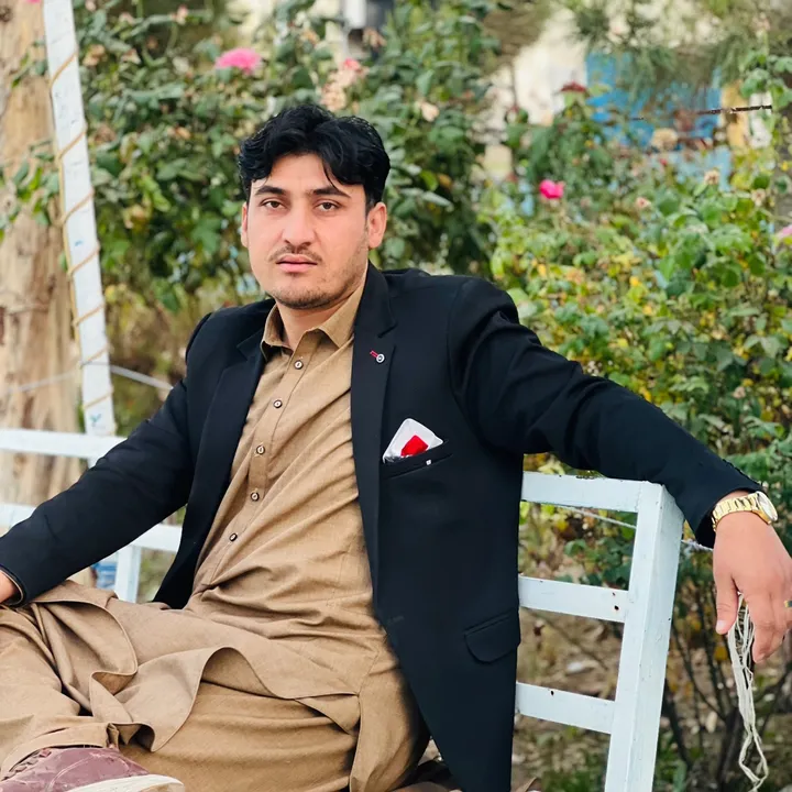 amirullahshinwariafgh4