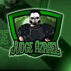 judge_azrael