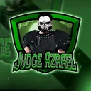 @judge_azrael