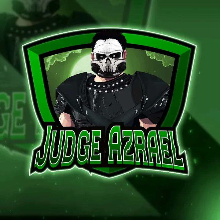 judge_azrael