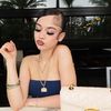 itsjusemilyy