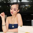 @itsjusemilyy