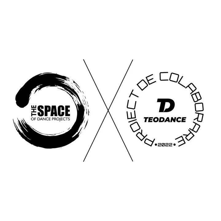 @teodance05