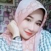 aniqeisa_14