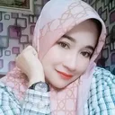 @aniqeisa_14