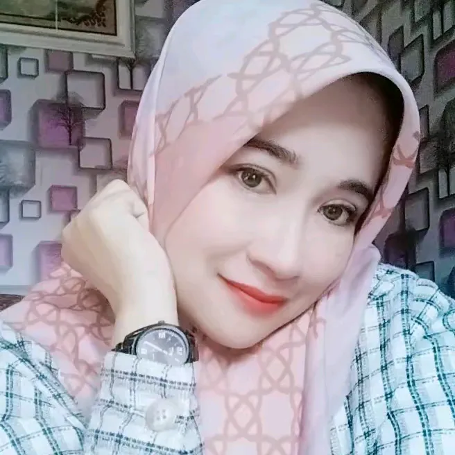 @aniqeisa_14