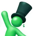 @snapgamedev