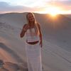 reese_paige_leroy_