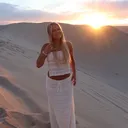 @reese_paige_leroy_