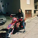 @fedecolo99