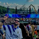 @kydanmusic