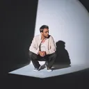 @clueso