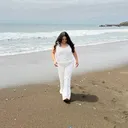 @yestotheness