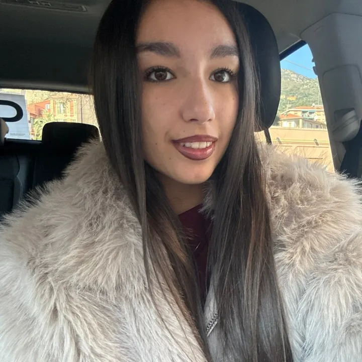 _.giorgia.pastorino._