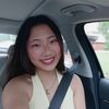 lillian_cai