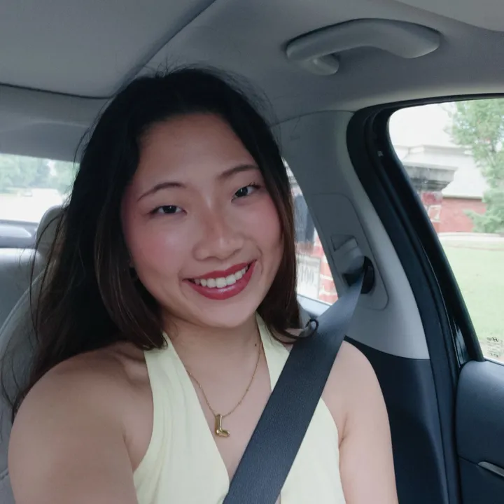 @lillian_cai