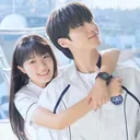 @kdramaaos