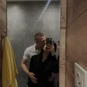@woznicka_