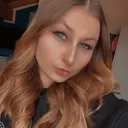@lisa_wenzl