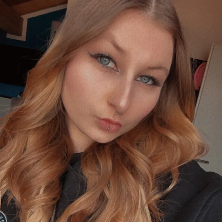 lisa_wenzl