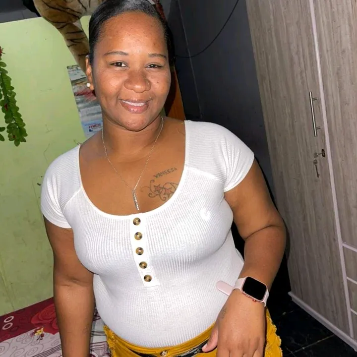 vanessa_5848